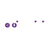 RMP Eventservice